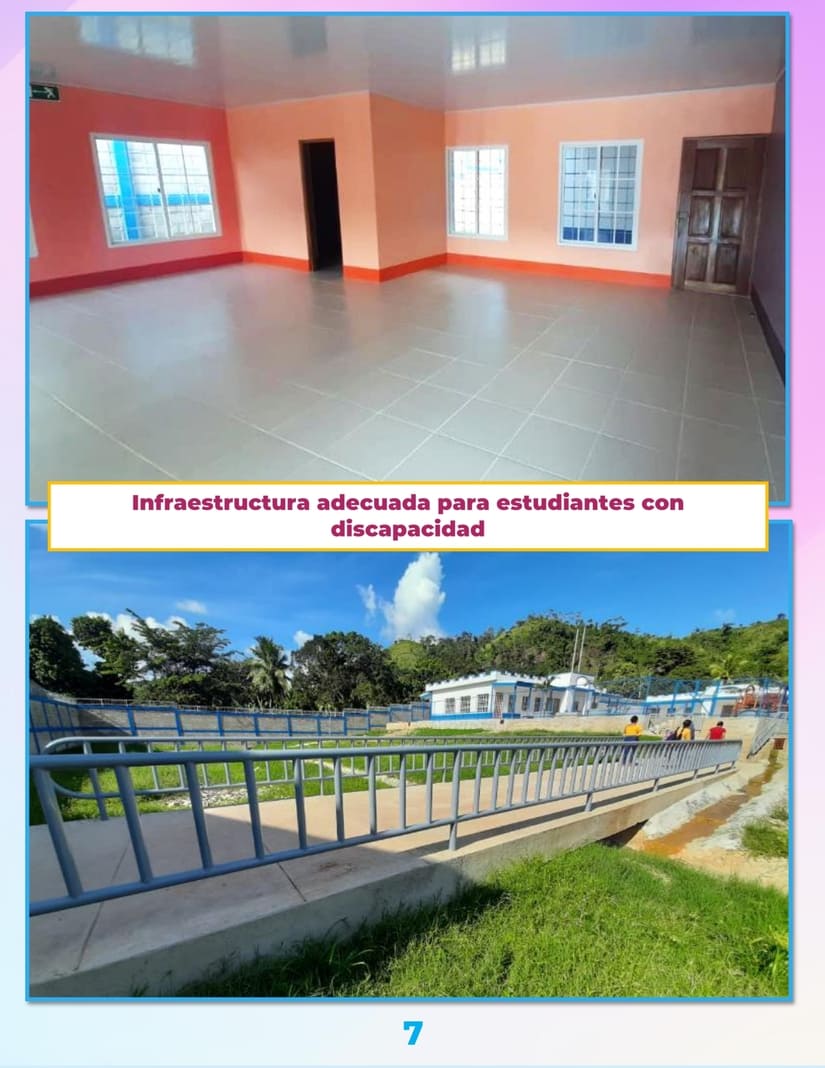centro